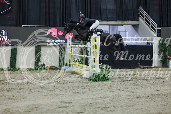 2025 - Shea - Royal West - Thursday October 23rd - 10618