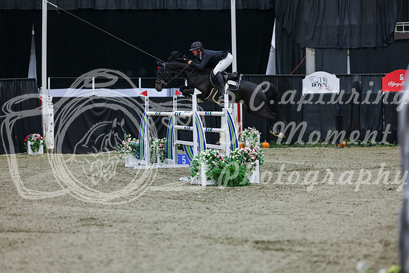 2025 - Shea - Royal West - Thursday October 23rd - 10622