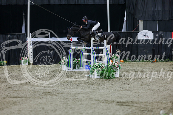 2025 - Shea - Royal West - Thursday October 23rd - 10624