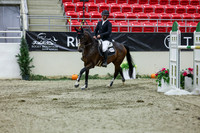 2025 - Shea - Royal West - Thursday October 23rd - 11218