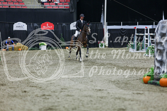 2025 - Shea - Royal West - Thursday October 23rd - 11219