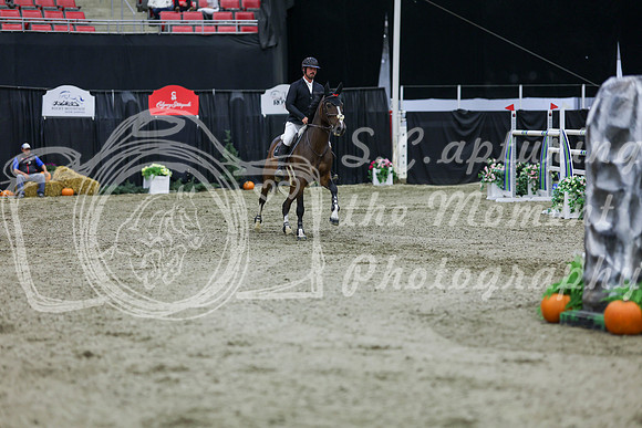 2025 - Shea - Royal West - Thursday October 23rd - 11220