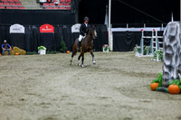 2025 - Shea - Royal West - Thursday October 23rd - 11221