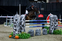 2025 - Shea - Royal West - Thursday October 23rd - 11222