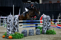 2025 - Shea - Royal West - Thursday October 23rd - 11226