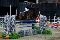 2025 - Shea - Royal West - Thursday October 23rd - 11228