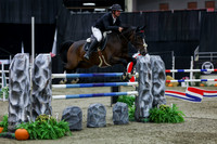 2025 - Shea - Royal West - Thursday October 23rd - 11229