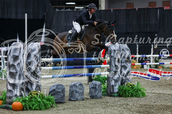 2025 - Shea - Royal West - Thursday October 23rd - 11229