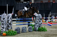 2025 - Shea - Royal West - Thursday October 23rd - 11230