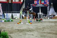 2025 - Shea - Royal West - Thursday October 23rd - 11231