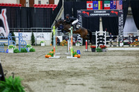 2025 - Shea - Royal West - Thursday October 23rd - 11232