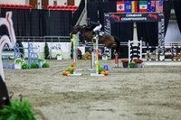 2025 - Shea - Royal West - Thursday October 23rd - 11233