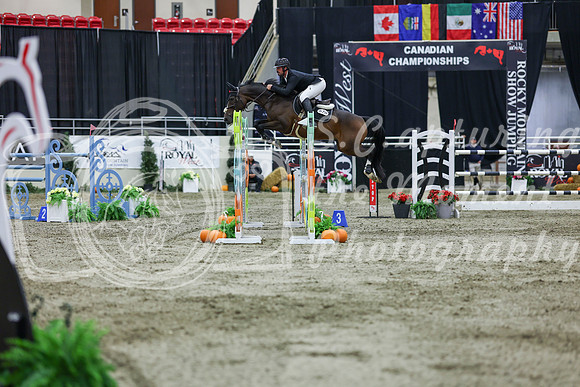 2025 - Shea - Royal West - Thursday October 23rd - 11233