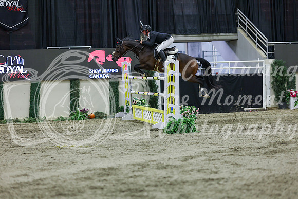 2025 - Shea - Royal West - Thursday October 23rd - 11237