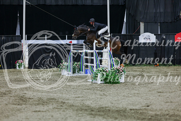 2025 - Shea - Royal West - Thursday October 23rd - 11241