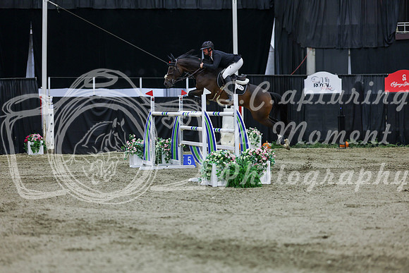 2025 - Shea - Royal West - Thursday October 23rd - 11240