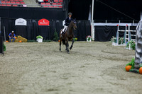 2025 - Shea - Royal West - Thursday October 23rd - 11845