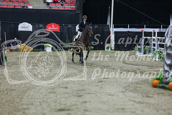 2025 - Shea - Royal West - Thursday October 23rd - 11845
