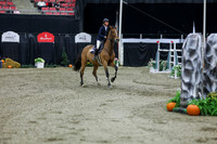 2025 - Shea - Royal West - Thursday October 23rd - 12053