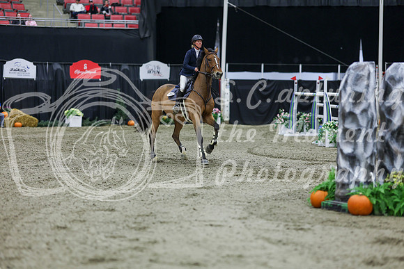 2025 - Shea - Royal West - Thursday October 23rd - 12053