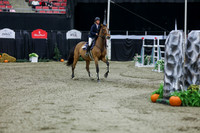 2025 - Shea - Royal West - Thursday October 23rd - 12054