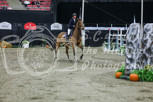 2025 - Shea - Royal West - Thursday October 23rd - 12054