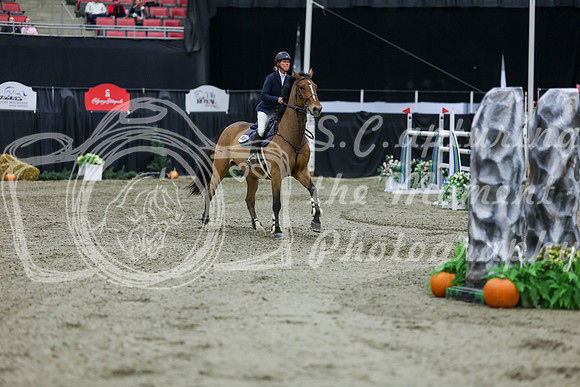 2025 - Shea - Royal West - Thursday October 23rd - 12055