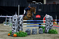 2025 - Shea - Royal West - Thursday October 23rd - 12056
