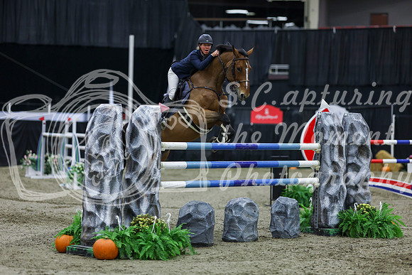 2025 - Shea - Royal West - Thursday October 23rd - 12056