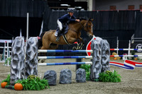 2025 - Shea - Royal West - Thursday October 23rd - 12061
