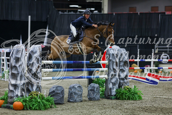 2025 - Shea - Royal West - Thursday October 23rd - 12062