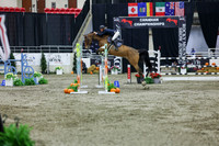 2025 - Shea - Royal West - Thursday October 23rd - 12063