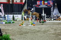 2025 - Shea - Royal West - Thursday October 23rd - 12064