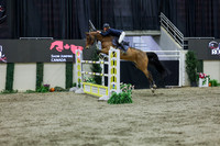 2025 - Shea - Royal West - Thursday October 23rd - 12069
