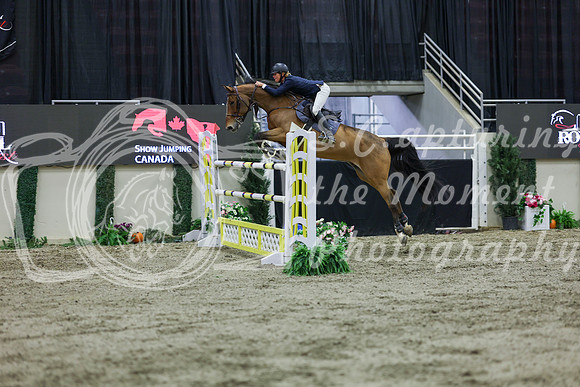 2025 - Shea - Royal West - Thursday October 23rd - 12069