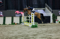 2025 - Shea - Royal West - Thursday October 23rd - 12070