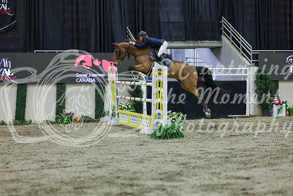 2025 - Shea - Royal West - Thursday October 23rd - 12070