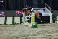 2025 - Shea - Royal West - Thursday October 23rd - 12071
