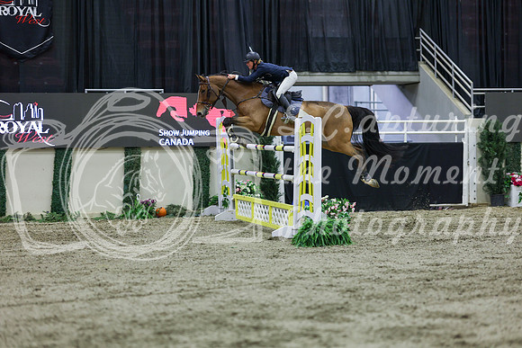 2025 - Shea - Royal West - Thursday October 23rd - 12072