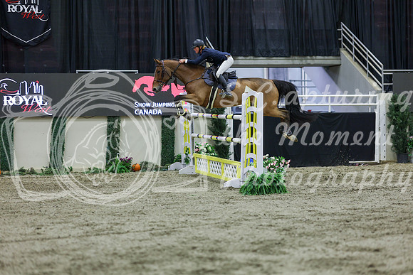2025 - Shea - Royal West - Thursday October 23rd - 12073