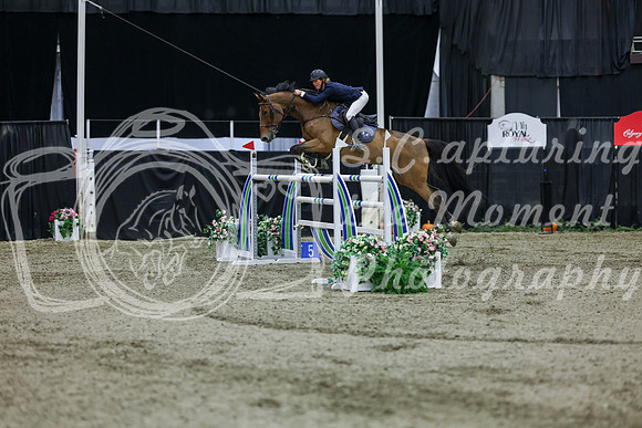 2025 - Shea - Royal West - Thursday October 23rd - 12075