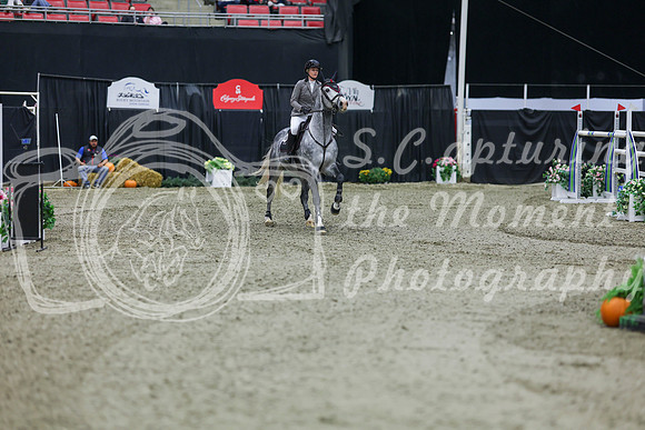 2025 - Shea - Royal West - Thursday October 23rd - 11601