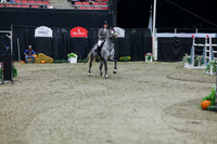 2025 - Shea - Royal West - Thursday October 23rd - 11602