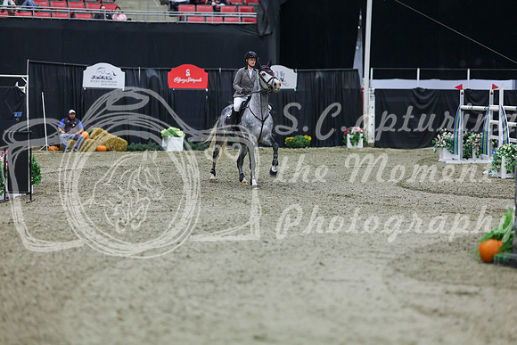 2025 - Shea - Royal West - Thursday October 23rd - 11602