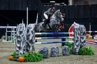 2025 - Shea - Royal West - Thursday October 23rd - 11603
