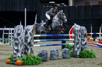 2025 - Shea - Royal West - Thursday October 23rd - 11604