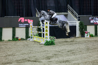 2025 - Shea - Royal West - Thursday October 23rd - 11616