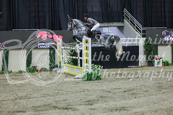 2025 - Shea - Royal West - Thursday October 23rd - 11617