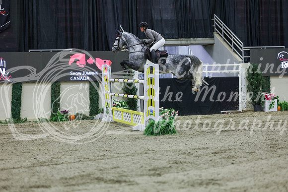 2025 - Shea - Royal West - Thursday October 23rd - 11618