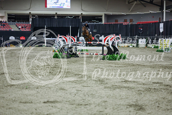 2025 - Shea - Royal West - Thursday October 23rd - 12741